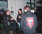 images/Fotos/2025/MMBochum10Jahre11.10.2025/2025.10.11 MM 27.jpg